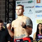 Marcin Zontek FEN 15