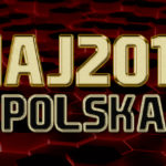 NAJ2016 Polska