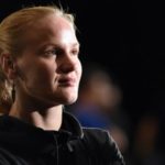 after-peruvian-shootout-valentina-shevchenko-says-shes-still-fighting-holly-holm-1464887956.jpeg