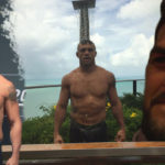 belfort gastelum
