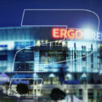 ergo