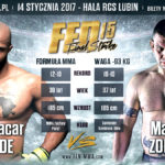 fen-15-zontek-vs-balde_1483105047_5047