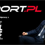 sport itc