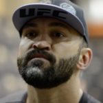 ufc-195-gets-better-by-the-day-1445613107.jpeg