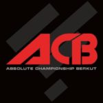 ACB-Logo-864x400_c
