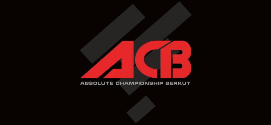 ACB 60 w Wiedniu – na karcie walk m.in. pogromcy Antka Chmielewskiego i Saula Rogersa