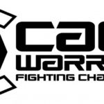 Cage_Warriors_Logo