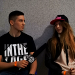Katarzyna Sadura LFN