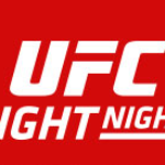 UFC_Fight_Night_2015_Logo