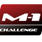 mix-fight-m-1-logo