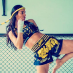 Ariane Lipski FB