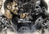UFC 211 – ostateczna rozpiska karty walk i godziny emisji