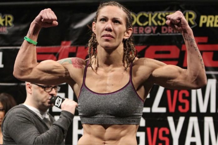 Cris Cyborg_mmafighting