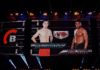 Bellator 179 – wyniki