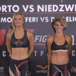 Invicta FC 23