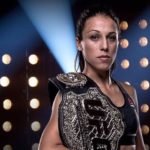 Joanna-Jędrzejczyk-UFC