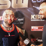 Marcin Różal Różalski KSW 39