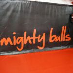 Mighty Bulls Gdynia