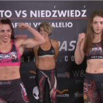 Porto vs Niedźwiedź Invica FC 23 1