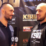 Tomasz Narkun KSW 39