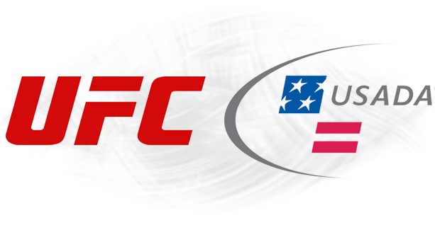Oficjalnie: Zawodnik UFC został zawieszony na aż 4 lata przez USADA