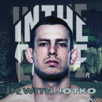 im with jotko