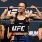 jessica-andrade-ufc-199-weigh-ins