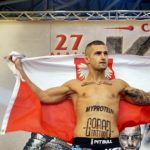 marcin wrzosek ksw 39