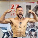 mateusz gamrot ksw 39