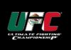 UFC ogłasza powrót do Meksyku latem tego roku