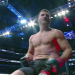 stipe miocic