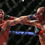 stipe-miocic-junior-dos-santos-mma-ufc-fight-night-dos-santos-vs-miocic