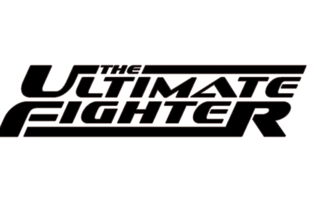 Nabór do The Ultimate Fighter 28 ogłoszony
