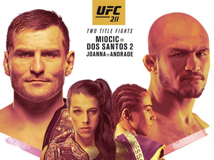ufc_211__960x540.0