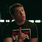 Chael Sonnen 2