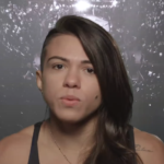 Claudia Gadelha 3