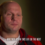 Fedor Emelianenko