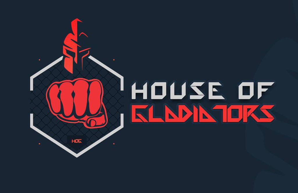 House of Gladiators – wyniki
