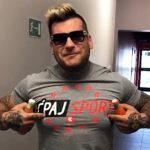 Popek Ćpaj Sport
