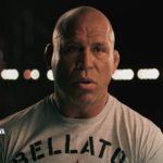 Wanderlei Silva 1