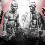 Floyd Mayweather Conor McGregor Showtime Youtube