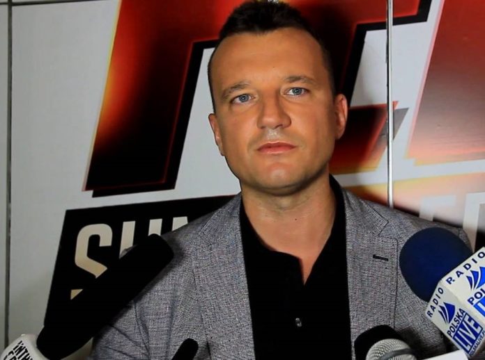 fen jóźwiak paweł1
