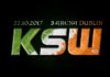 KSW po raz pierwszy w Irlandii już w październiku
