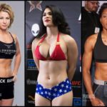 TUF 26 Cast