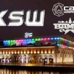 ksw bamma cw