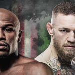 mayweather mcgregor_facebook ticketmaster