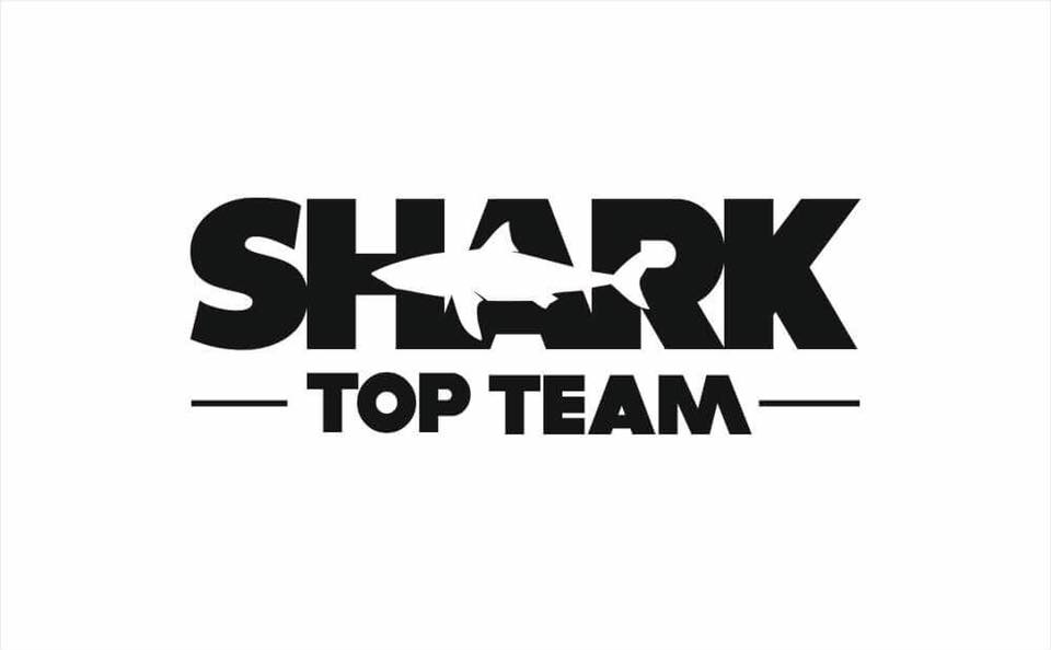 Otwarcie Shark Top Team pod koniec października