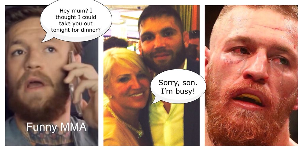 Jeremy Stephens Who The Fook Is That Guy