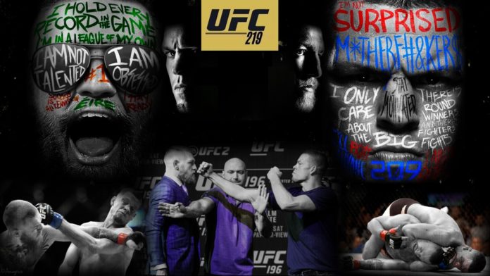 conor nate ufc 219