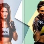 kowalkiewicz andrade